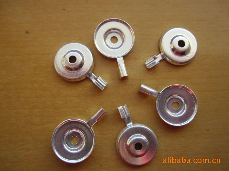 數控機床加工方式分類有哪幾種？