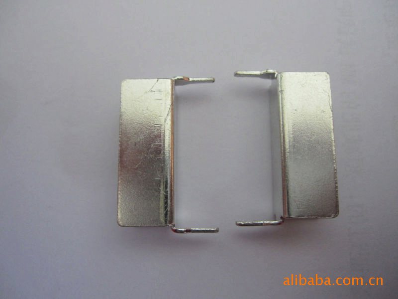 解析數控加工表麵粗糙度及其影響因素三大要點