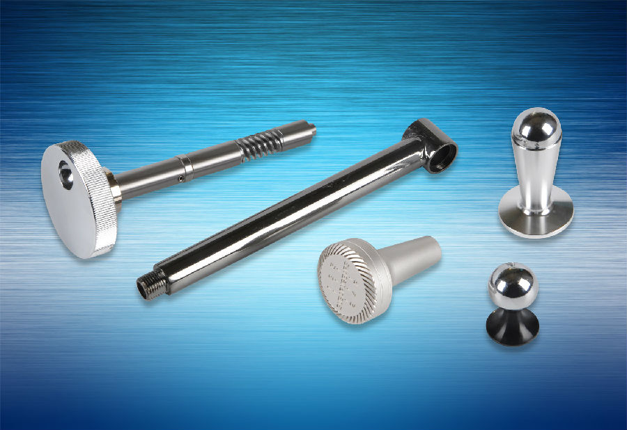 分析CNC加工中心潤滑係統出現故障原因排除方法