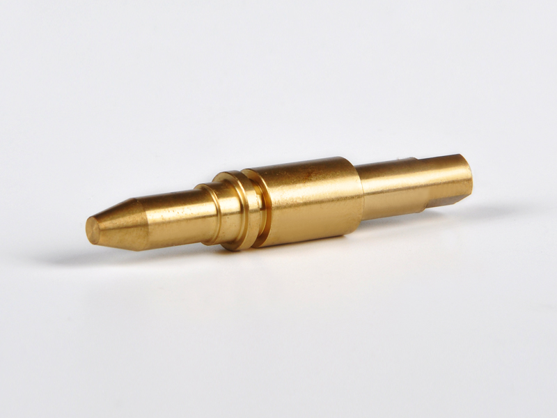 數控車床加工有什麼最明顯的特點