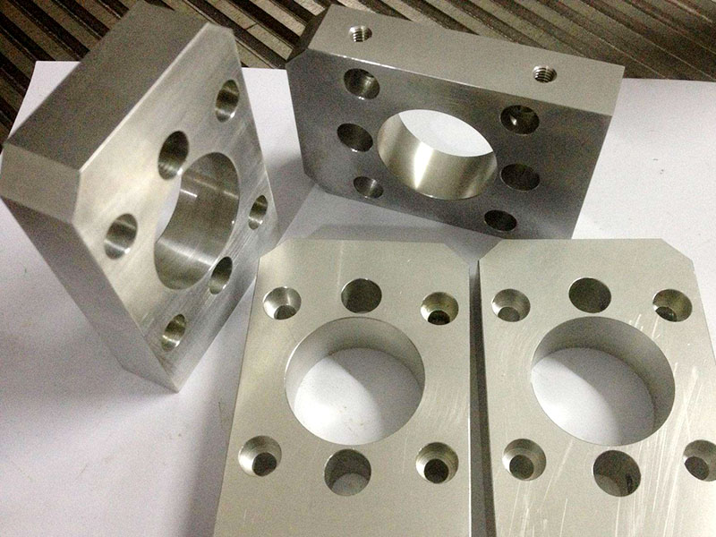 車床加工一刀多大尺寸？