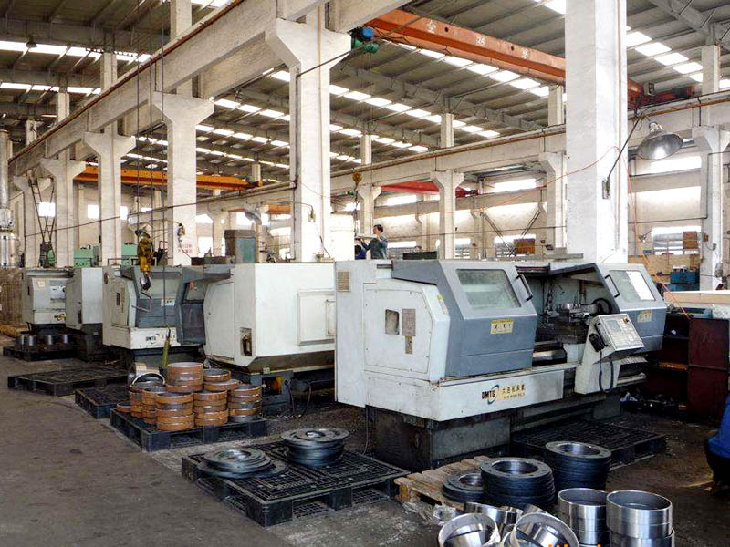 車床加工學習需要多久？幾個月就好！