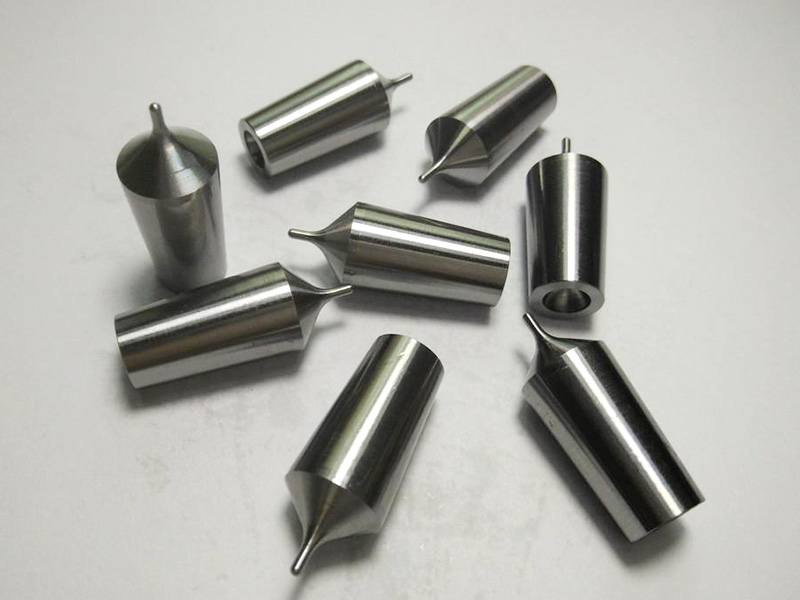 開票能不能開五金加工？當然可以！