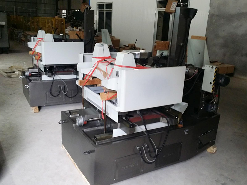 車床能不能加工斜度？調整技巧！