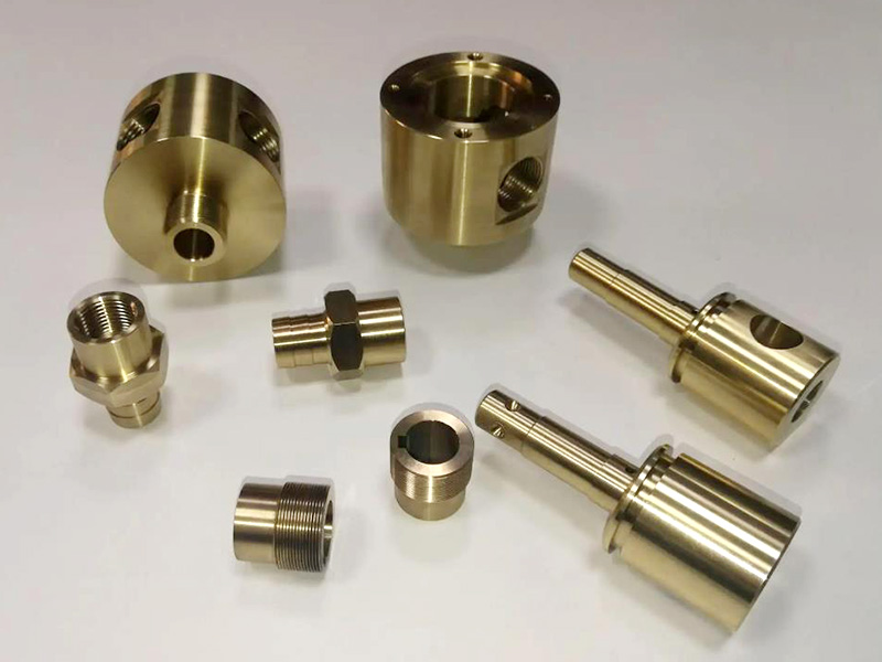 cnc五金加工編程難嗎？CNC編程學習難度！