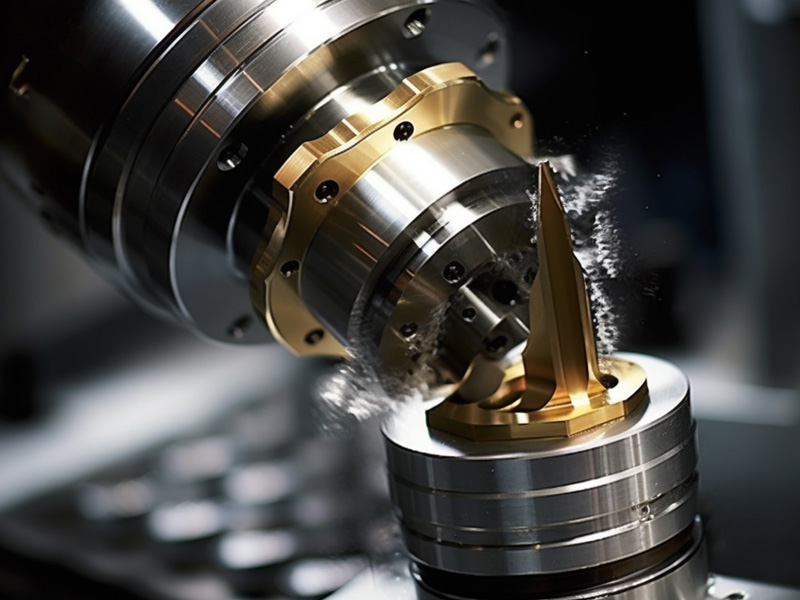 車床加工的端麵會不會影響焊接？解讀端麵加工對焊接質量的影響與應對方法