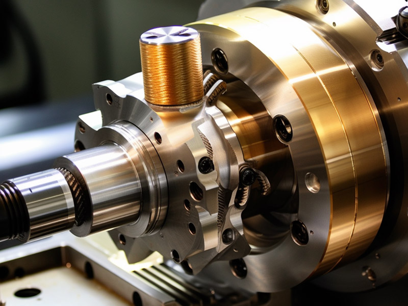 老式30車床加工長度3米多重？