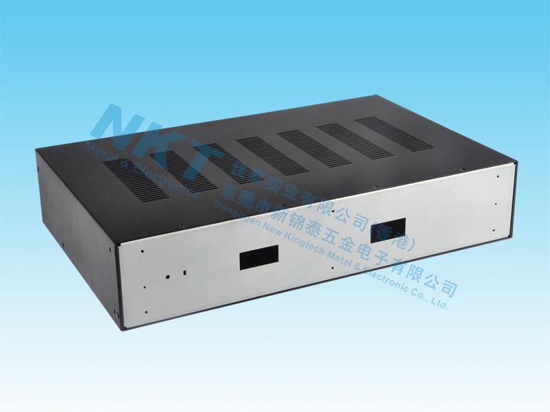 機箱外殼NKT_0121