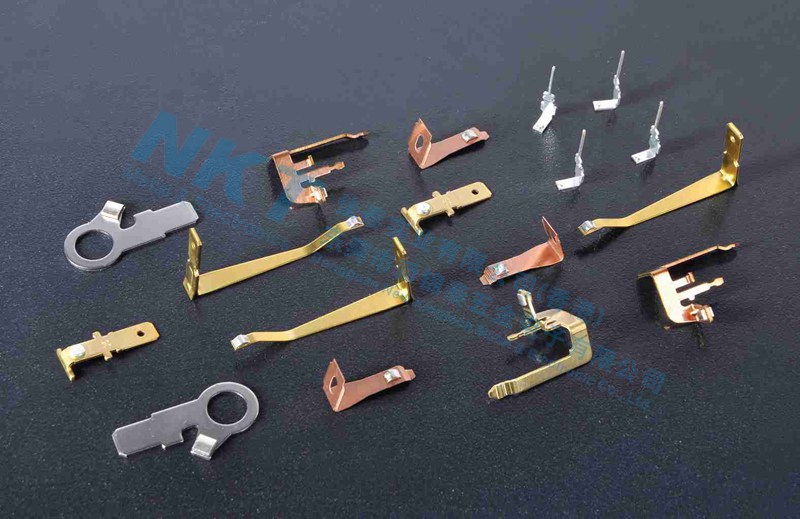 電子電器NKT_0030