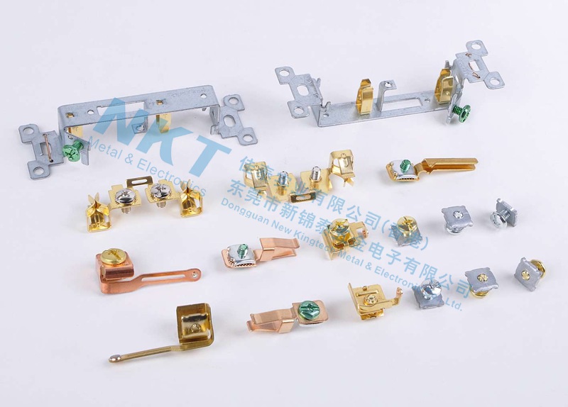 電子電器NKT_0051