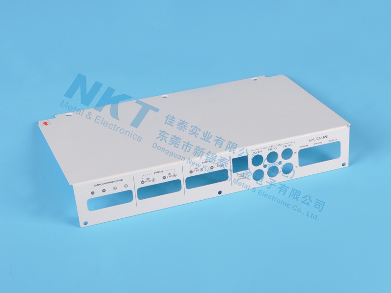 音響五金NKT_0057