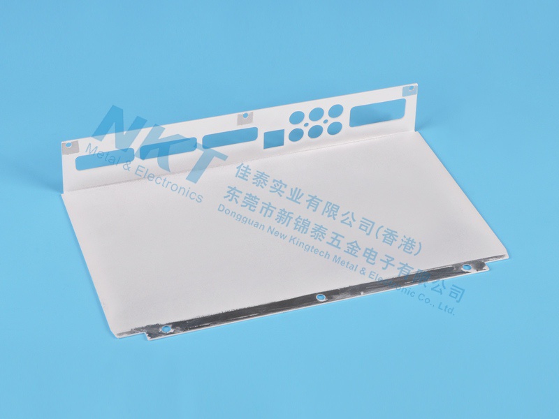 音響五金NKT_0058