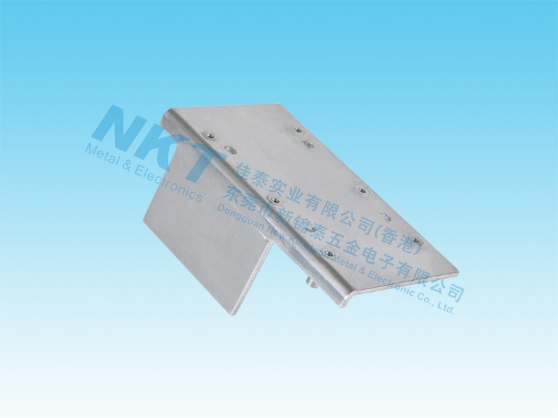 音響五金NKT_0098