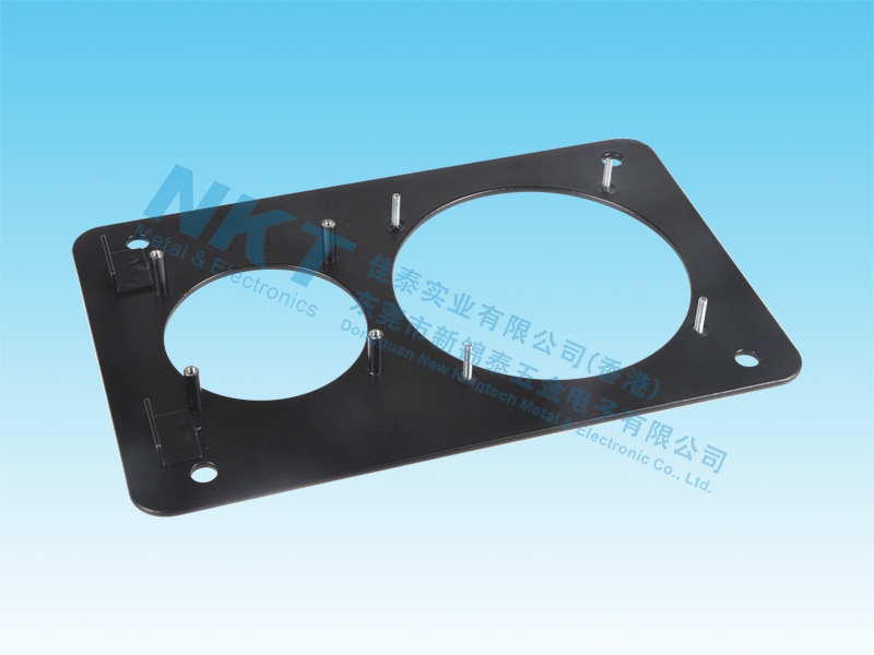 音響五金NKT_0101