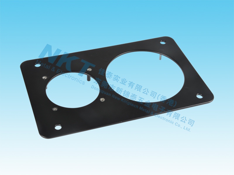 音響五金NKT_0102