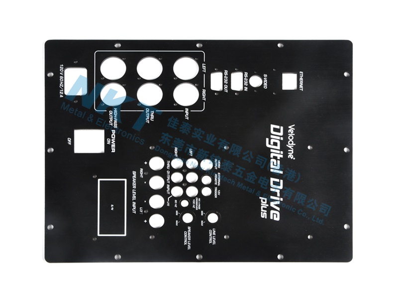 音響五金NKT_0105