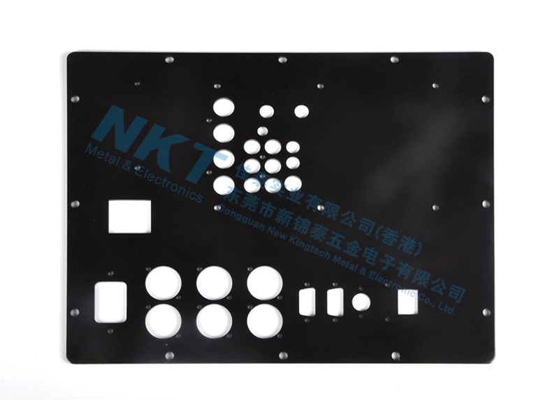 音響五金NKT_0106