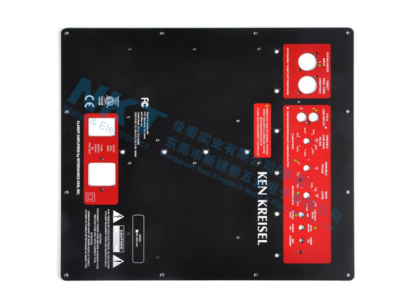 音響五金NKT_0107