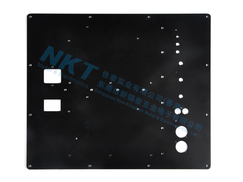 音響五金NKT_0108