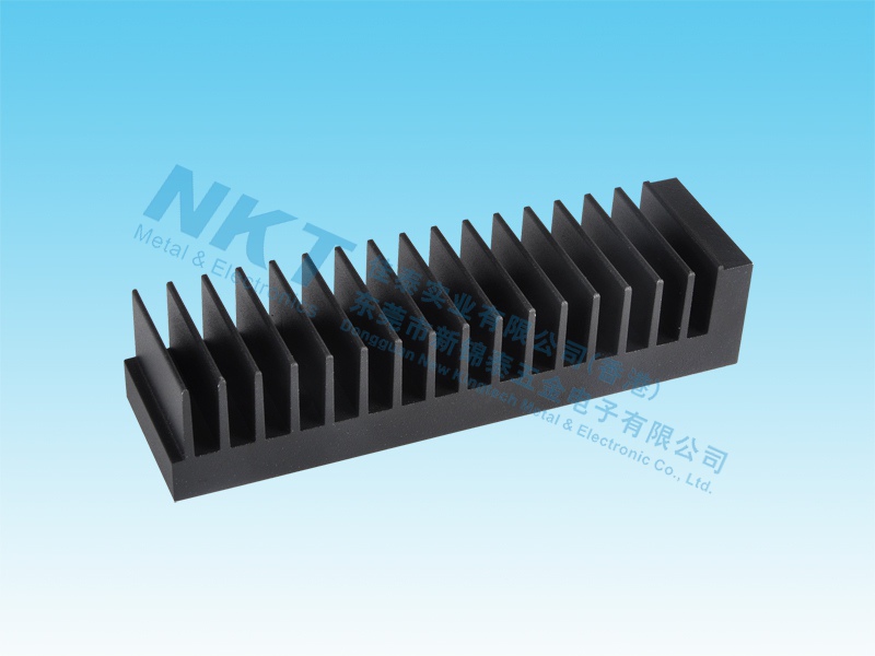 音響五金NKT_0109