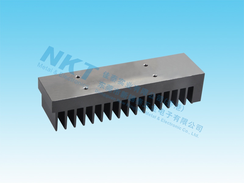 音響五金NKT_0110