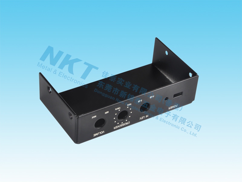 音響五金NKT_0112