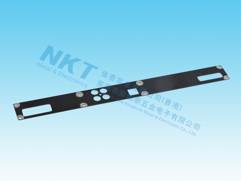 音響五金NKT_0116