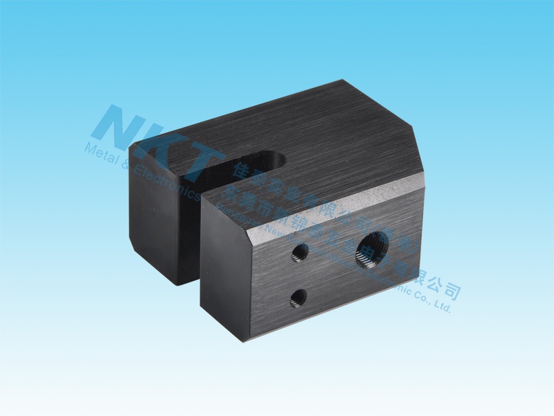 車床件加工NKT_0133