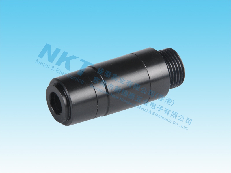 車床件加工NKT_0142