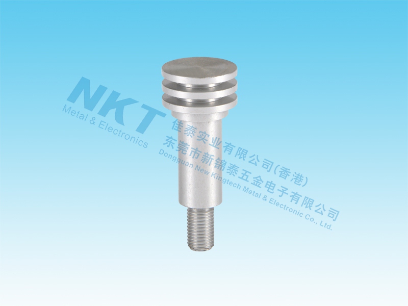 車床件加工NKT_0151