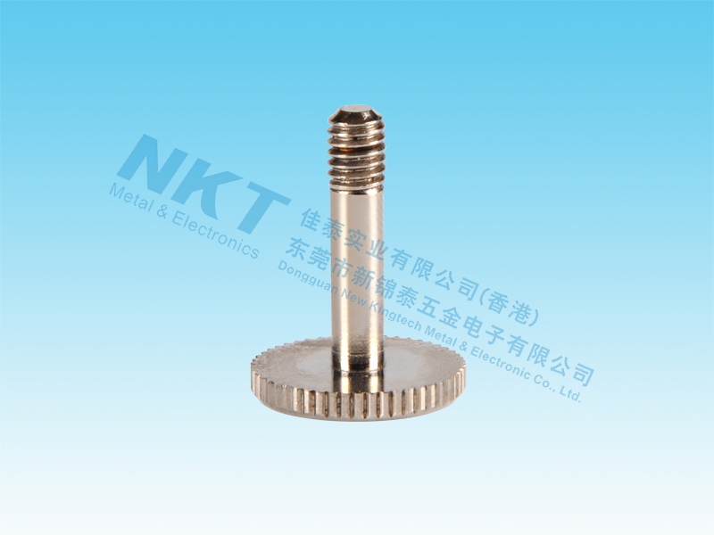 車床件加工NKT_0168