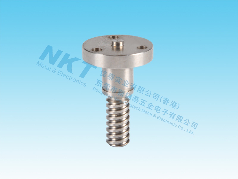 車床件加工NKT_0173