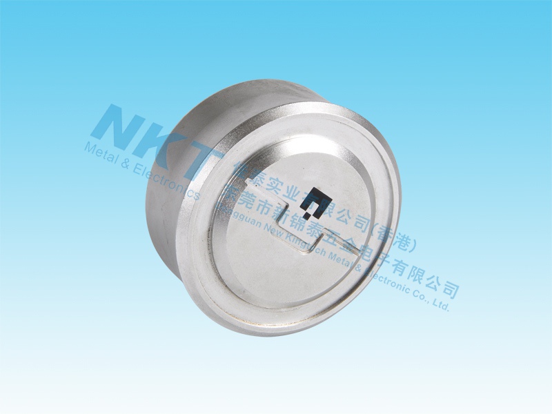 電子電器NKT_0129