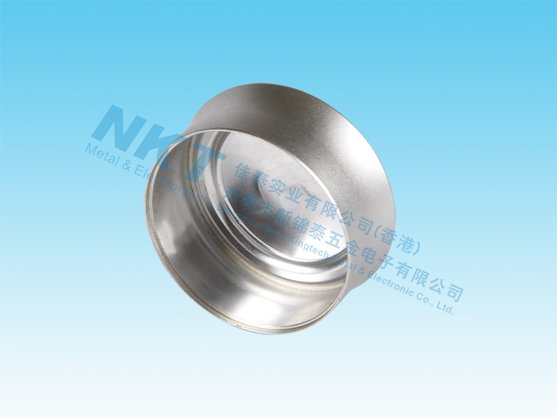 電子電器NKT_0130