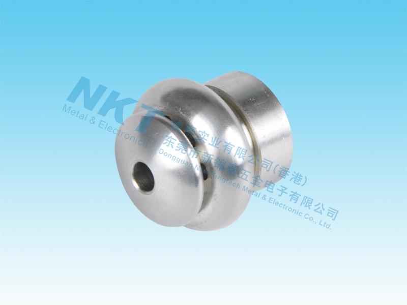 電子電器NKT_0138