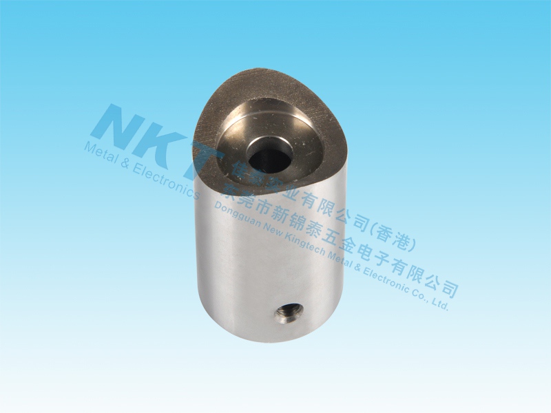 電子電器NKT_0159