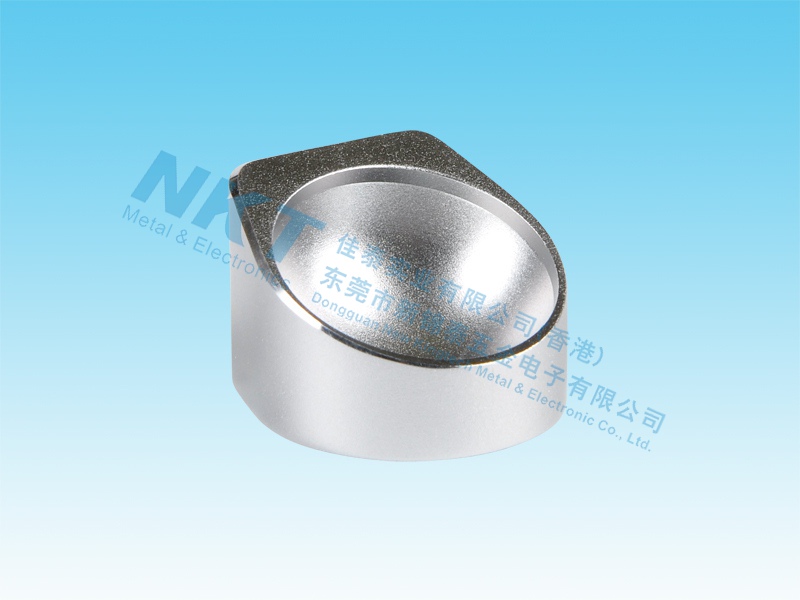 電子電器NKT_0176